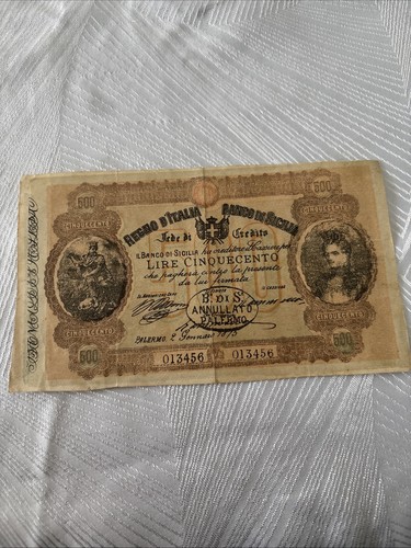 Rara fede credito - di,