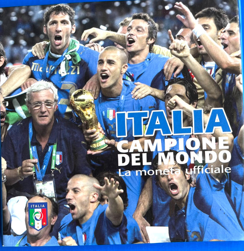 Italia 500 lire - , caravelle